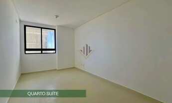 Imagem 6: Apartamento à venda no Jardim Oceania - 78 m², 3 Quartos e Lazer Completo!