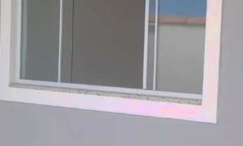 Imagem 7: Casa de Quarto e Sala em Ponta Negra, Maricá