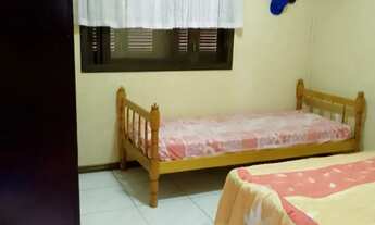 Imagem 7: Capao canoa livre ano novo PAC 5 dias 4000 mil até 8 pessoas