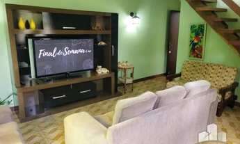 Imagem 7: Casa 02 quartos em Secretário-Petrópolis/RJ