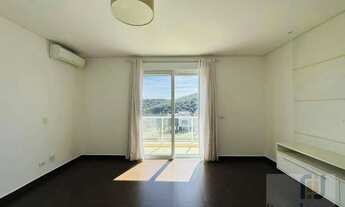 Imagem 5: Casa para locação em Alphaville