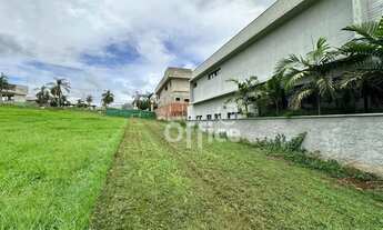 Imagem 4: Oportunidade - Lote no Anaville - 490 m² - R$ 450.000,00