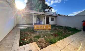 Imagem: CASA RESIDENCIAL E COMERCIAL A VENDA NO