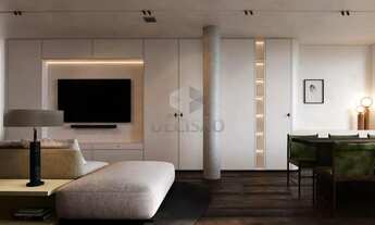 Imagem 6: Apartamento 3 Quartos, Cobertura, Loja à venda, Ancheita - Belo Horizonte/MG