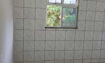 Imagem 5: ALUGA - APARTAMENTO - MESSEJANA - FORTALEZA- 2 QUARTOS - CONDOMINIO FECHADO