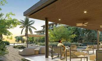 Imagem 6: Apartamento para Venda em Florianópolis, Campeche, 3 dormitórios, 1 suíte, 2 banheiros, 2