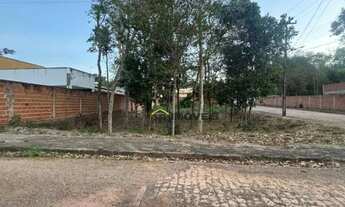 Imagem 2: Terreno à venda na Fazenda Real