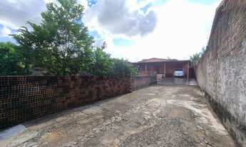 Imagem 2: Casa com 3 quartos à venda, 120 m² por R$ 380.000 - Jóquei Club - Anápolis/GO