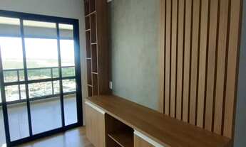 Imagem 4: EDIFICIO VIVANT - LOCALIZADO NA VILA AVIAÇÃO