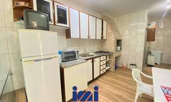 Imagem 6: Casa a venda perto do mar Pontal do Pr