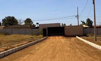 Imagem 5: CONDOMÍNIO BOA VISTA 26 SETEMBRO