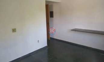 Imagem 5: Apartamento com 2 quartos, Boa Vista, São José do Rio Preto - R$ 220 mil, Cod: 1088