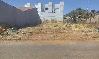 Imagem 4: Lote 360m2 no Bairro Jamil Miguel só R$220 mil