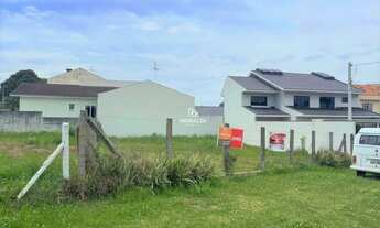 Imagem 2: Terreno à venda 364m² Bairro São Domingos!!