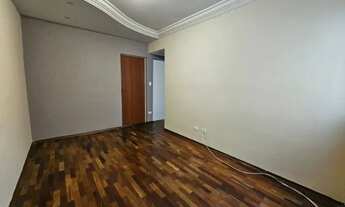 Imagem 4: Apto 2 Dorms - Vale do Sol/ Pq Industrial