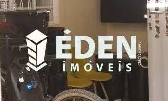 Imagem 4: Casa à Venda na Rua Maria Valentina Mathiazi, Jardim Topázio Sorocaba/SP