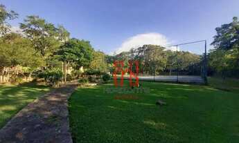 Imagem 7: Terreno à venda, 3000 m² por R$ 1.400.000,00 - Ratones - Florianópolis/SC