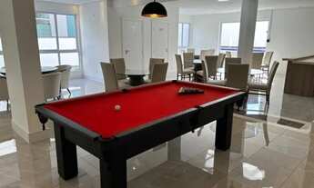 Imagem 5: Apartamento com 3 suítes e 2 vagas de garagem na cidade de Jaraguá do Sul/SC