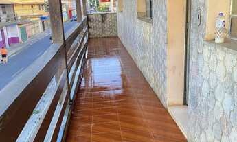 Imagem 2: Alugar se Casa espaçosa ideal para clínicas escritório fins comerciais etc