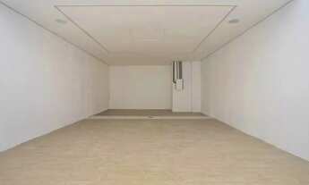 Imagem 7: ALUGA-SE LOJA COM 55M² NO TREND MALL BOUTIQUE I BAIRRO PRAIA DE BELAS - PORTO ALEGRE