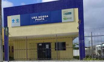 Imagem 5: Casa a venda Maranguape 2 Lot Nossa Prata