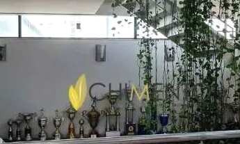 Imagem 7: Prédio comercial para venda, localizado no bairro da Casa Verde, av. Engenheiro Caetano Ál