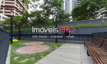 Imagem 14: EZ Parque da Cidade revenda!