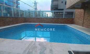 Imagem 7: Apartamento em Rua Doutor Ernesto Vergara - Tupi - Praia Grande/SP