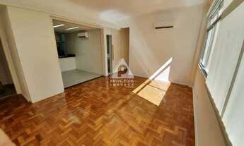 Imagem: Apartamento à Venda 2 Quartos, 1 Suíte