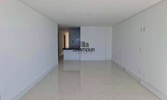 Imagem 2: Apartamento a venda de frente para o mar na Praia do Morro - Guarapari