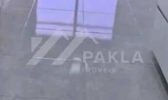 Imagem 3: Apartamento Novo Locação Belém