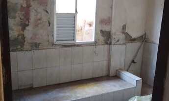 Imagem 3: Casa a 50 metros da praia 3/4