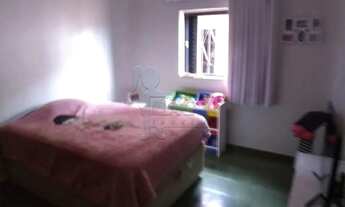 Imagem 6: CASA TÉRREA NO MONTE ALEGRE