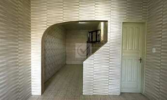 Imagem 2: Aluguel Casa com 3 dormitórios