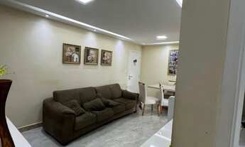 Imagem 5: Apartamento Reformado à Venda - Térreo Pronto para Morar