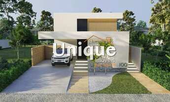 Imagem 4: Casa, 170m2, Viverde I - São Pedro da Aldeia, à venda por R$ 1.450.000,00