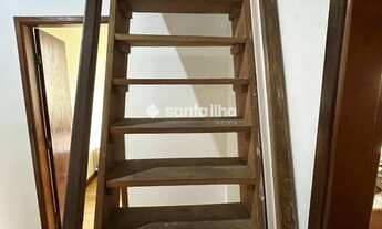 Imagem 6: Casa com 5 dormitórios à venda, 230m² - Armação do Pântano do Sul - Florianópolis/SC