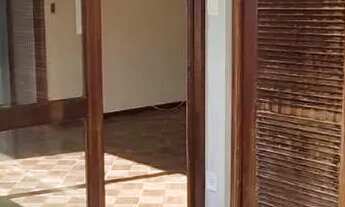 Imagem 3: Imóvel para venda tem 91 metros quadrados com 3 quartos em Auxiliadora - Porto Alegre - RS