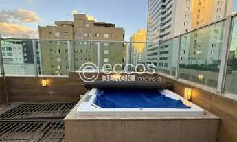 Imagem 5: Apartamento à venda, 4 quartos, 1 suíte, 3 vagas, BURITIS - Belo Horizonte/MG