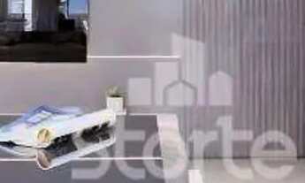 Imagem: Apartamentos com 2 dormitórios à venda