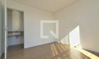 Imagem 15: Apartamento à Venda - Funcionários, 3 Quartos, 177 m2