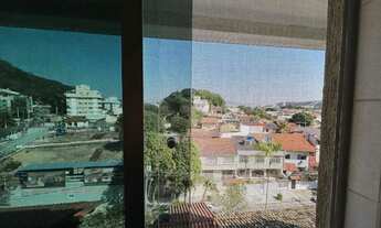 Imagem 7: Apartamento com 2 quartos, 83 metros em São Francisco - Niterói - RJ