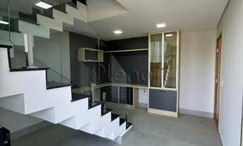 Imagem 4: Casa à venda e para alugar em Indaiatuba, Loteamento Park Gran Reserve, com 3 quartos