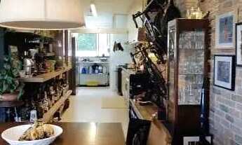 Imagem 7: Apartamento / Residencial / Copacabana