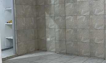 Imagem 6: Casa com ponto comercial