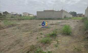 Imagem 4: Lote à venda no Bairro Belo Horizonte, Marataízes (ES