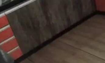 Imagem 7: Casa Casa com 2 dormitórios