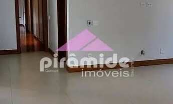 Imagem 4: Casa com 5 dormitórios, 457 m² - venda por R$ 8.500.000 ou aluguel por R$ 36.807/mês - Urb