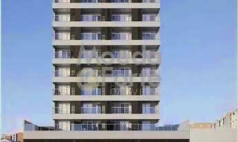 Imagem 3: Apartamento 1 Dormitório(s) Bairro Boa Vista