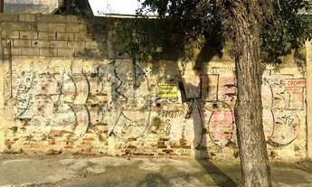 Imagem 2: Terreno em Vila Ipojuca - São Paulo